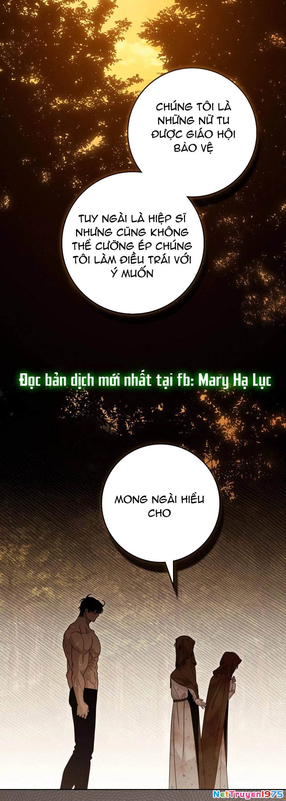 Dưới Bóng Cây Sồi Chapter 125.2 - 45