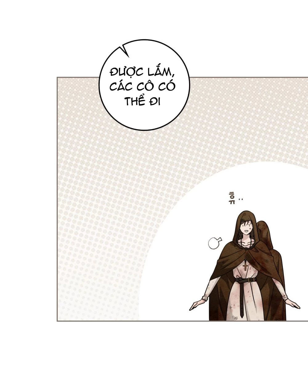 Dưới Bóng Cây Sồi Chapter 125.2 - 48