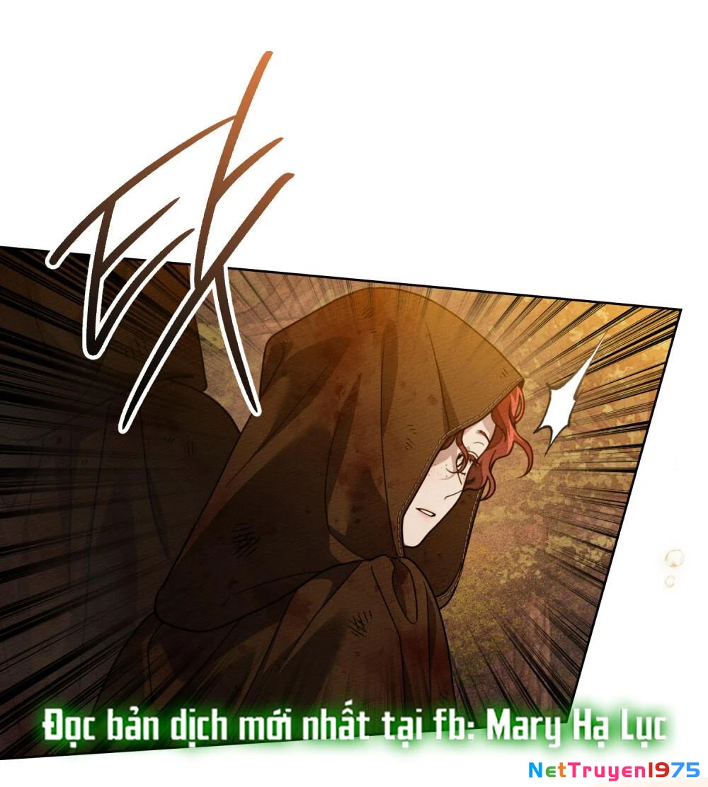 Dưới Bóng Cây Sồi Chapter 125.2 - 50