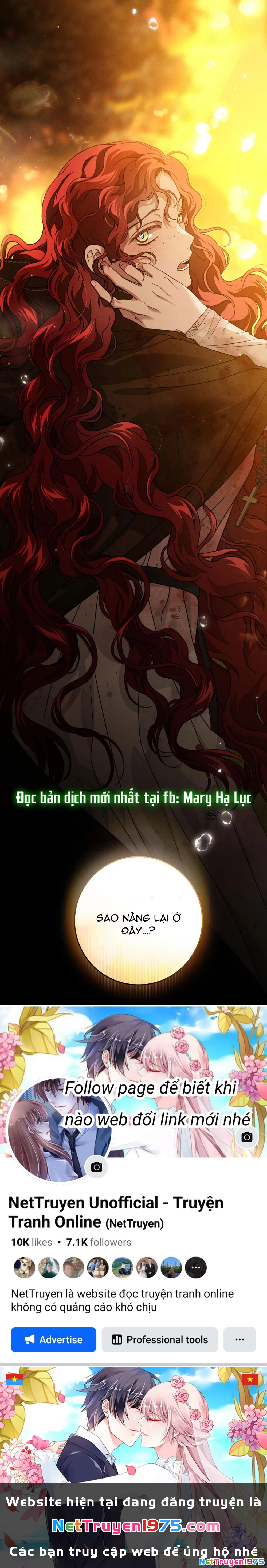 Dưới Bóng Cây Sồi Chapter 125.2 - 53