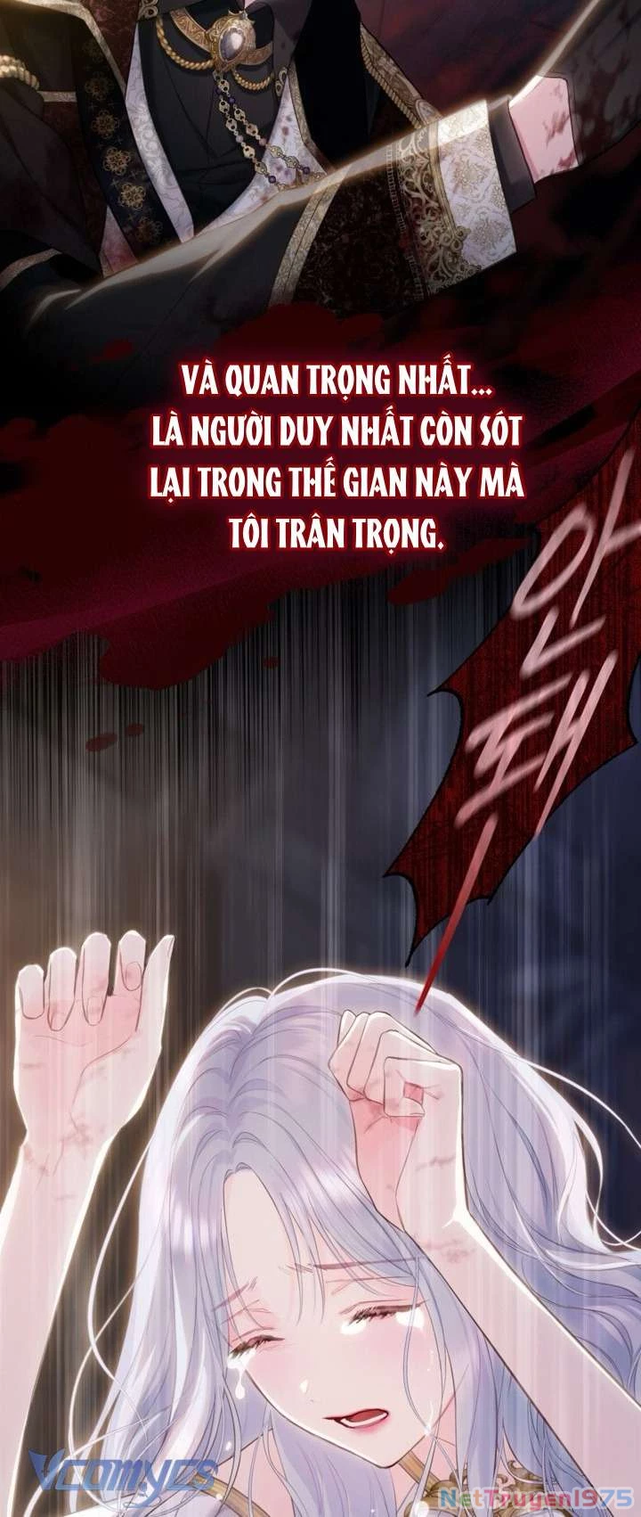 Người Anh Trai Mạnh Nhất Của Tôi Đã Mất Trí Nhớ Chapter 1 - Trang 2