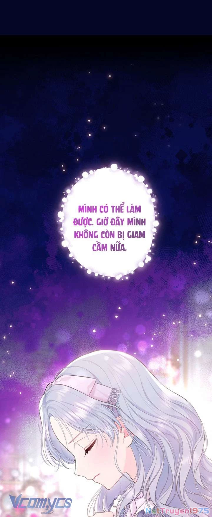 Người Anh Trai Mạnh Nhất Của Tôi Đã Mất Trí Nhớ Chapter 2 - Trang 2