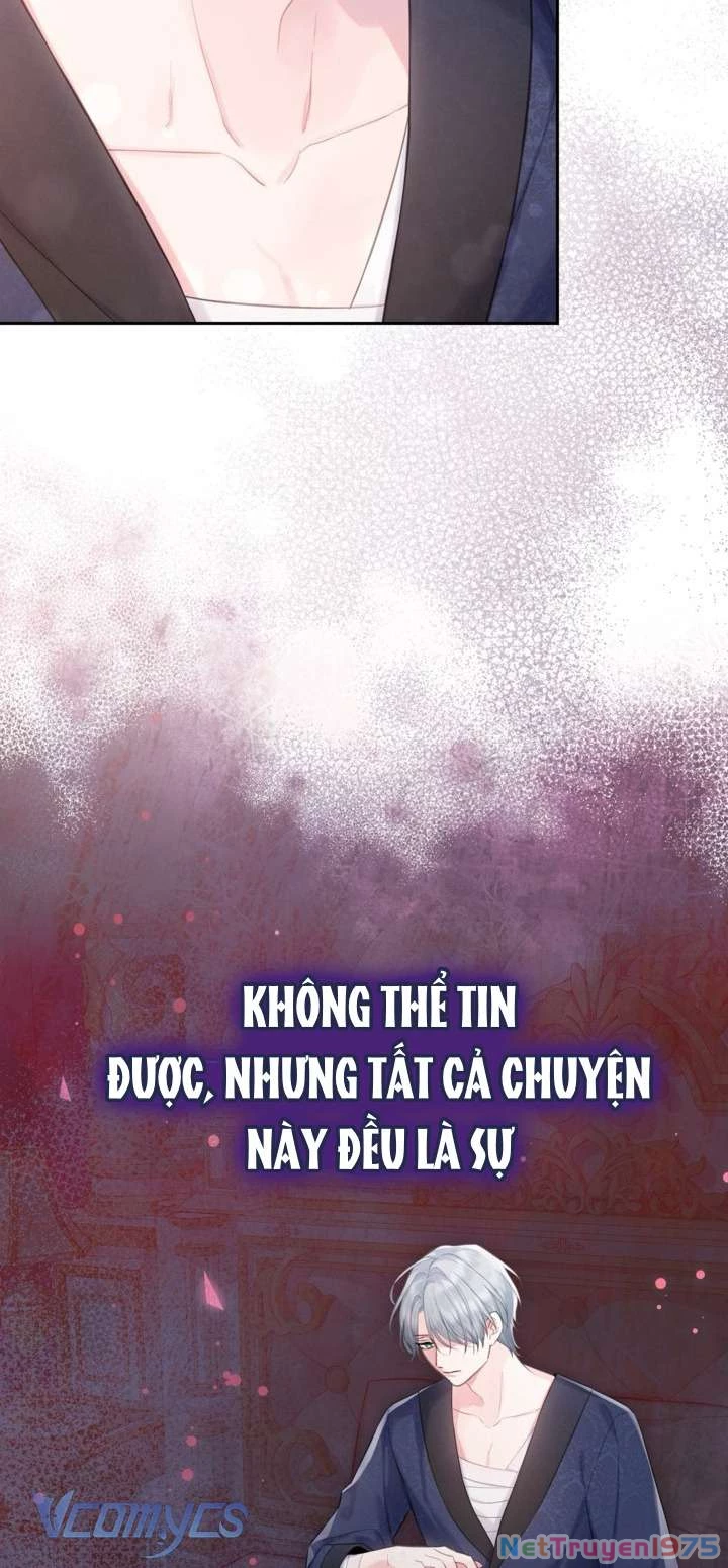 Người Anh Trai Mạnh Nhất Của Tôi Đã Mất Trí Nhớ Chapter 2 - Trang 2