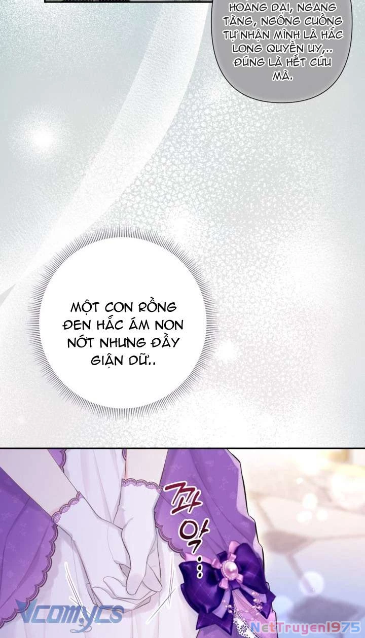 Người Anh Trai Mạnh Nhất Của Tôi Đã Mất Trí Nhớ Chapter 3 - Trang 2