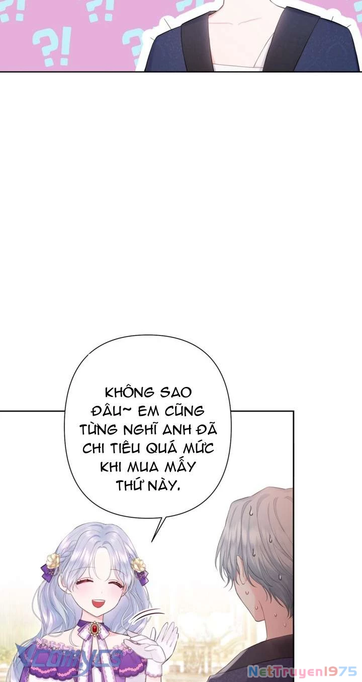 Người Anh Trai Mạnh Nhất Của Tôi Đã Mất Trí Nhớ Chapter 4 - Trang 2