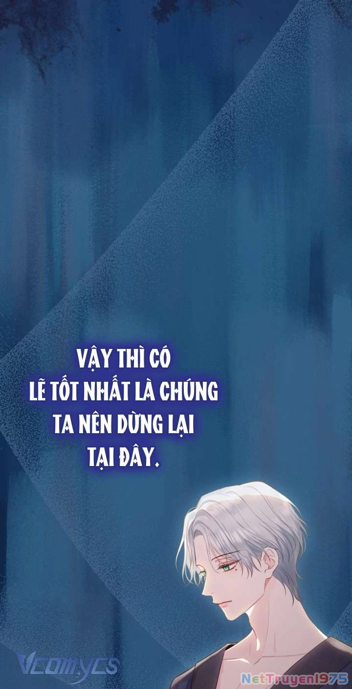 Người Anh Trai Mạnh Nhất Của Tôi Đã Mất Trí Nhớ Chapter 4 - Trang 2