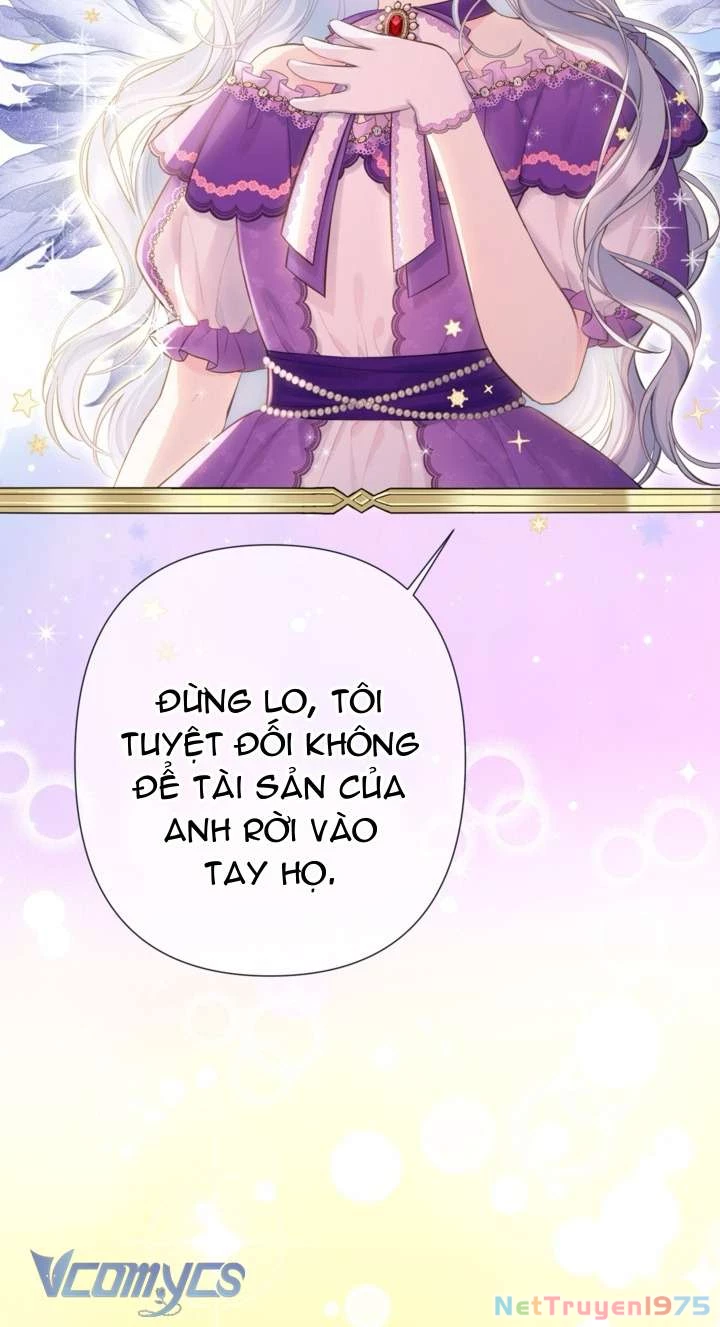 Người Anh Trai Mạnh Nhất Của Tôi Đã Mất Trí Nhớ Chapter 4 - Trang 2