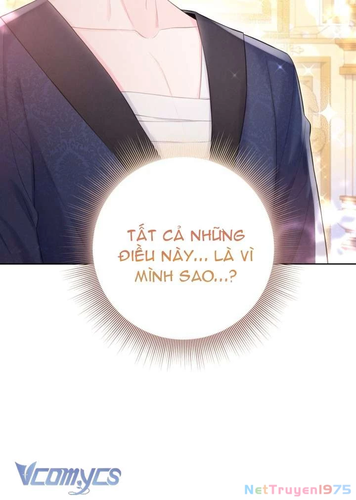 Người Anh Trai Mạnh Nhất Của Tôi Đã Mất Trí Nhớ Chapter 4 - Trang 2