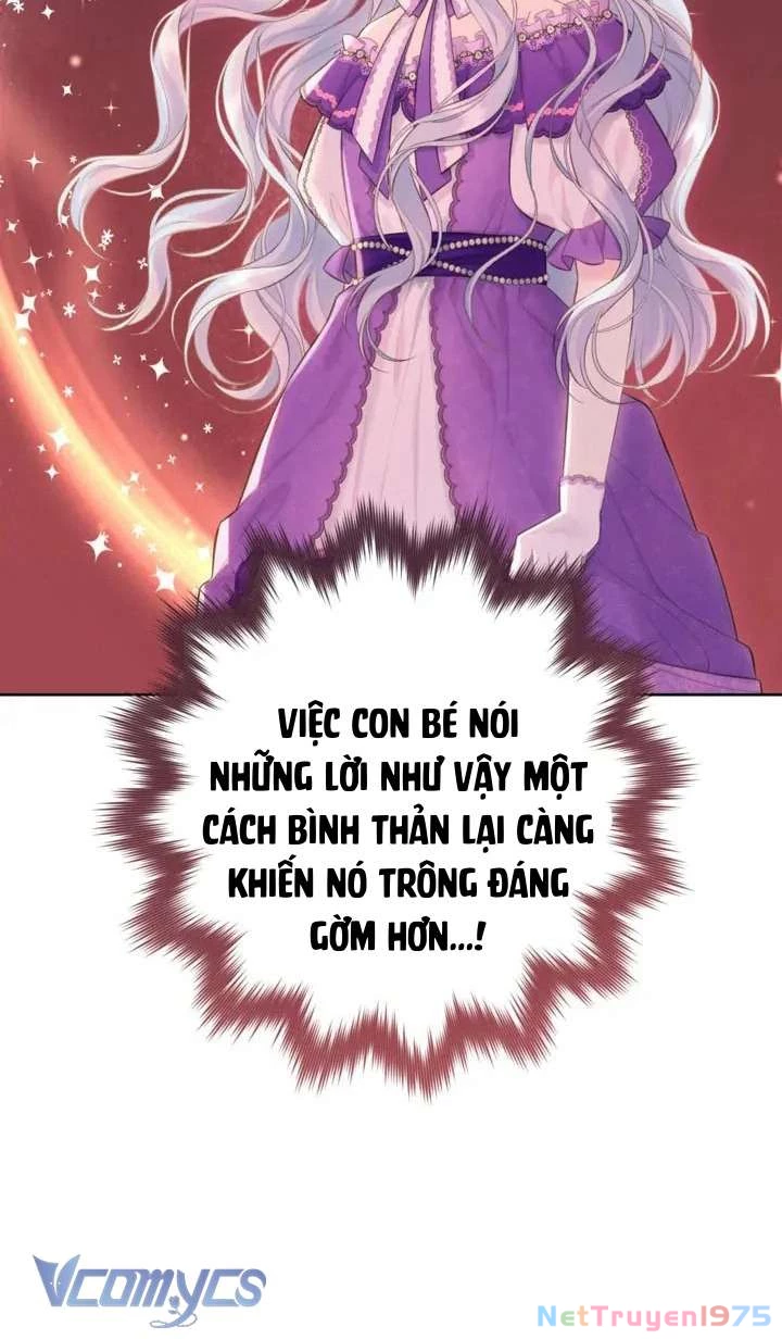 Người Anh Trai Mạnh Nhất Của Tôi Đã Mất Trí Nhớ Chapter 5 - Trang 2