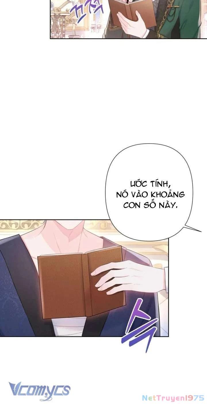 Người Anh Trai Mạnh Nhất Của Tôi Đã Mất Trí Nhớ Chapter 5 - Trang 2