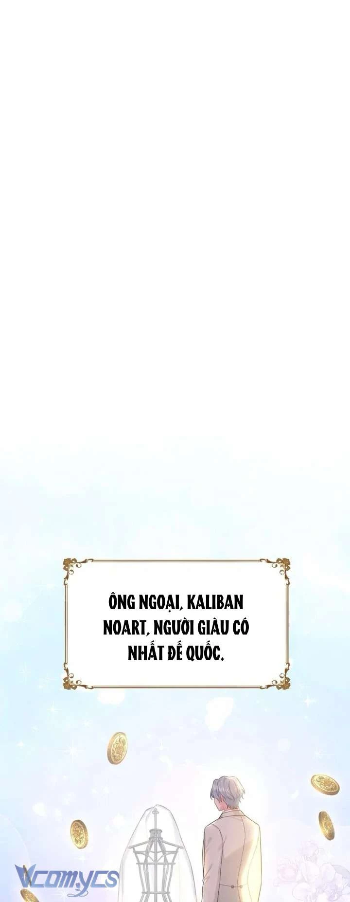 Người Anh Trai Mạnh Nhất Của Tôi Đã Mất Trí Nhớ Chapter 6 - Trang 2