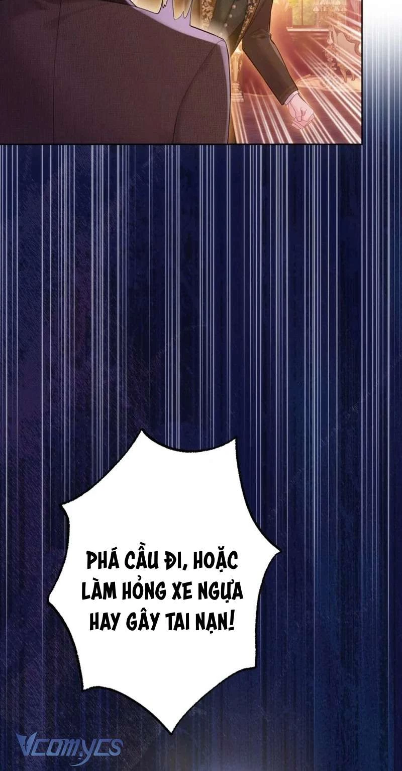 Người Anh Trai Mạnh Nhất Của Tôi Đã Mất Trí Nhớ Chapter 7 - Trang 2