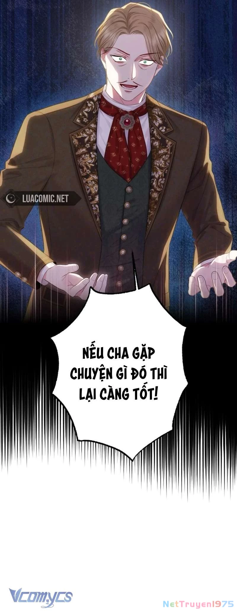Người Anh Trai Mạnh Nhất Của Tôi Đã Mất Trí Nhớ Chapter 7 - Trang 2