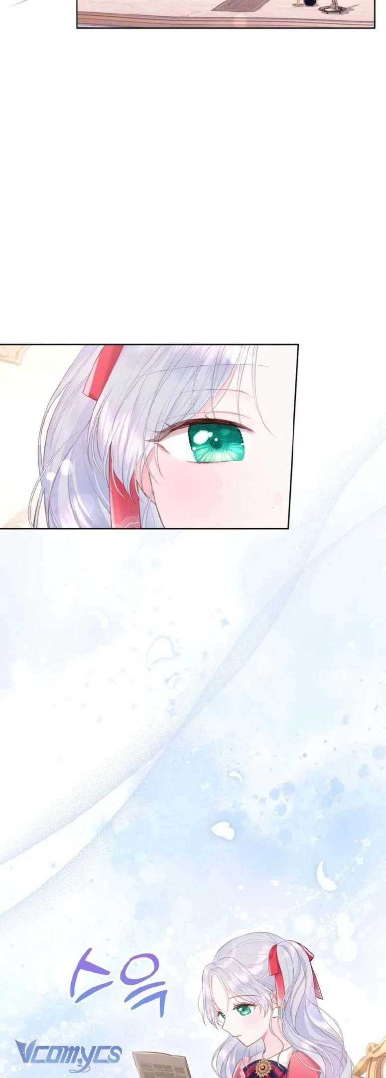 Người Anh Trai Mạnh Nhất Của Tôi Đã Mất Trí Nhớ Chapter 7 - Trang 2