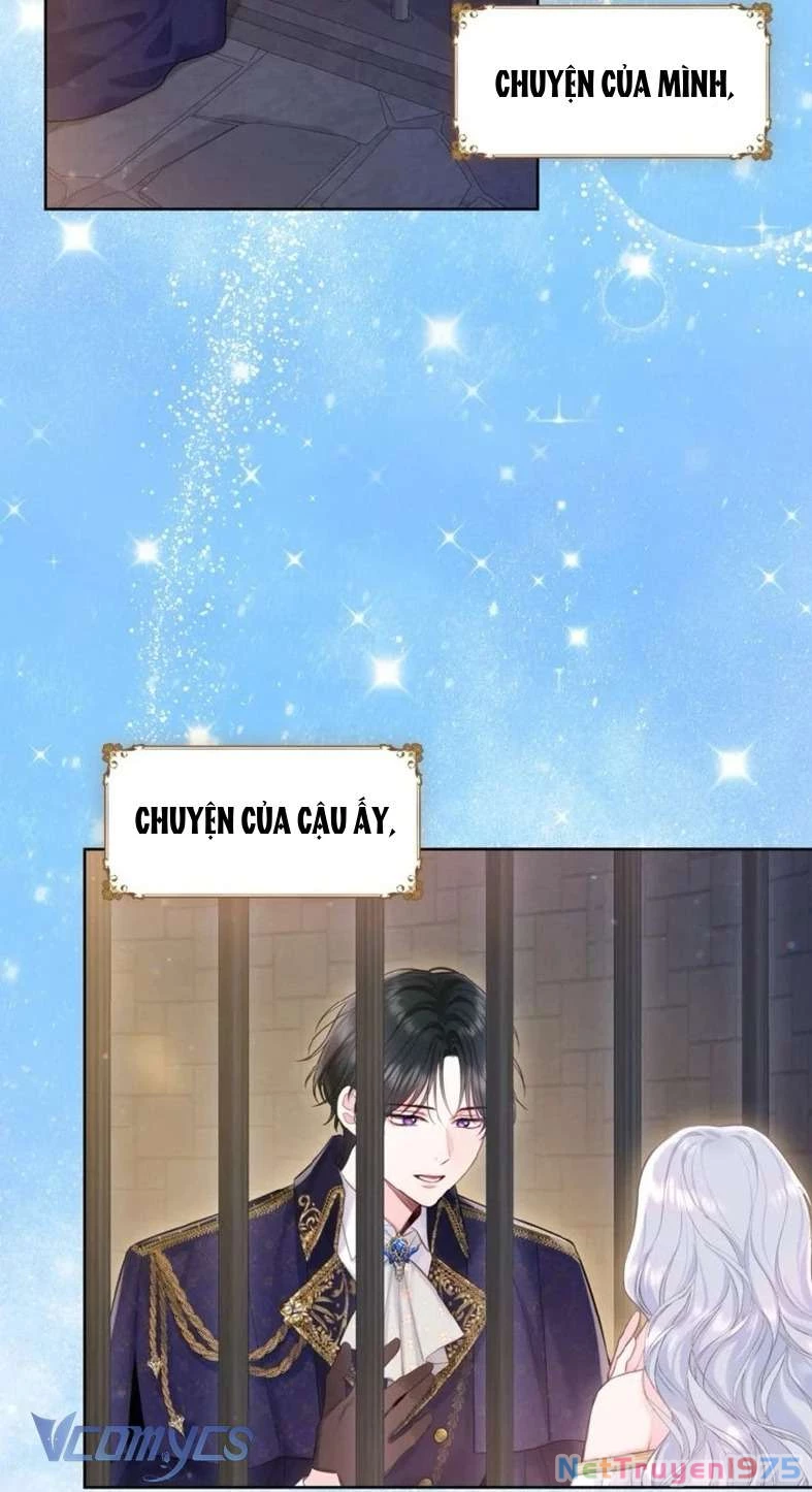 Người Anh Trai Mạnh Nhất Của Tôi Đã Mất Trí Nhớ Chapter 7 - Trang 2
