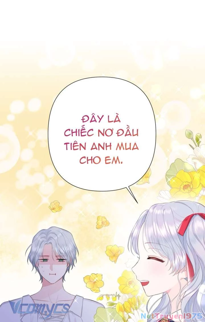 Người Anh Trai Mạnh Nhất Của Tôi Đã Mất Trí Nhớ Chapter 8 - Trang 2