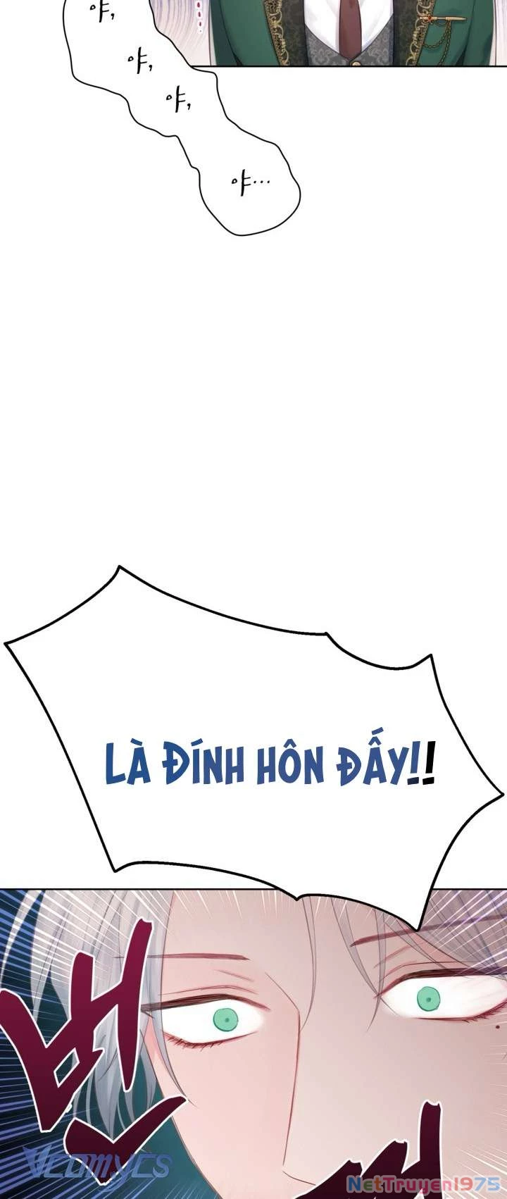 Người Anh Trai Mạnh Nhất Của Tôi Đã Mất Trí Nhớ Chapter 8 - Trang 2