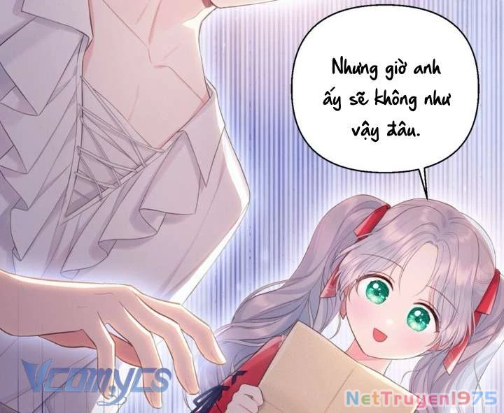 Người Anh Trai Mạnh Nhất Của Tôi Đã Mất Trí Nhớ Chapter 8 - Trang 2