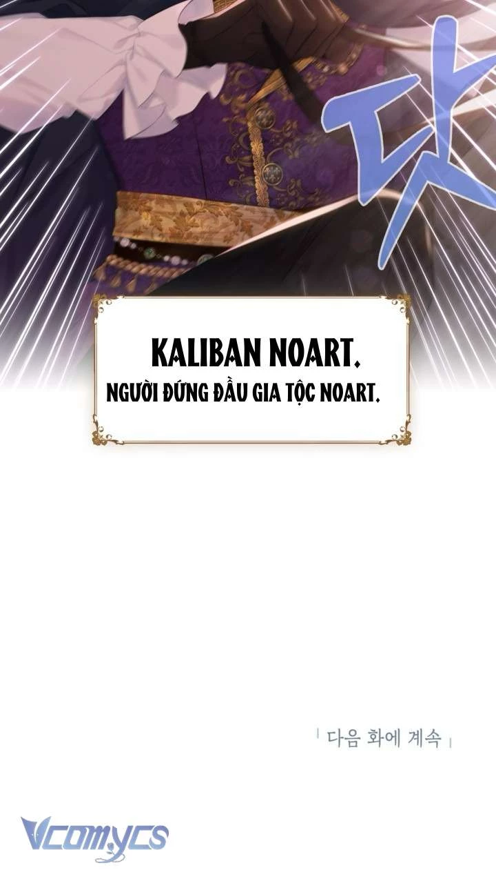 Người Anh Trai Mạnh Nhất Của Tôi Đã Mất Trí Nhớ Chapter 8 - Trang 2