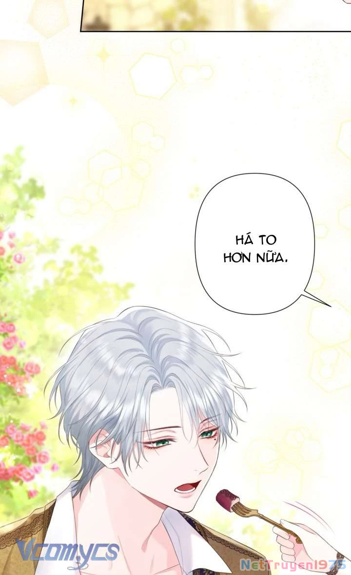Người Anh Trai Mạnh Nhất Của Tôi Đã Mất Trí Nhớ Chapter 9 - Trang 2
