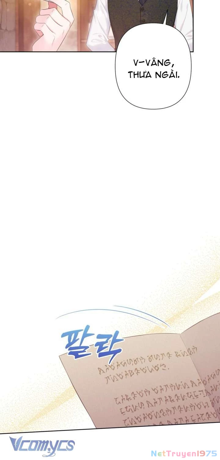 Người Anh Trai Mạnh Nhất Của Tôi Đã Mất Trí Nhớ Chapter 10 - Trang 2