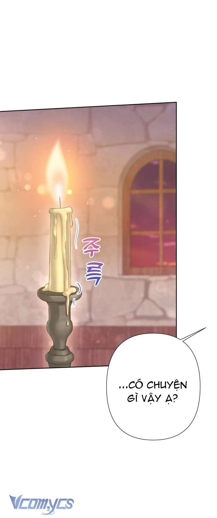 Người Anh Trai Mạnh Nhất Của Tôi Đã Mất Trí Nhớ Chapter 10 - Trang 2