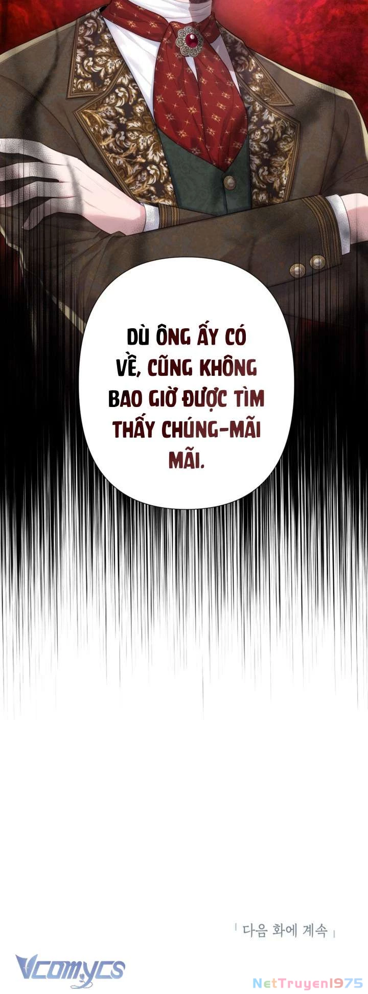 Người Anh Trai Mạnh Nhất Của Tôi Đã Mất Trí Nhớ Chapter 10 - Trang 2