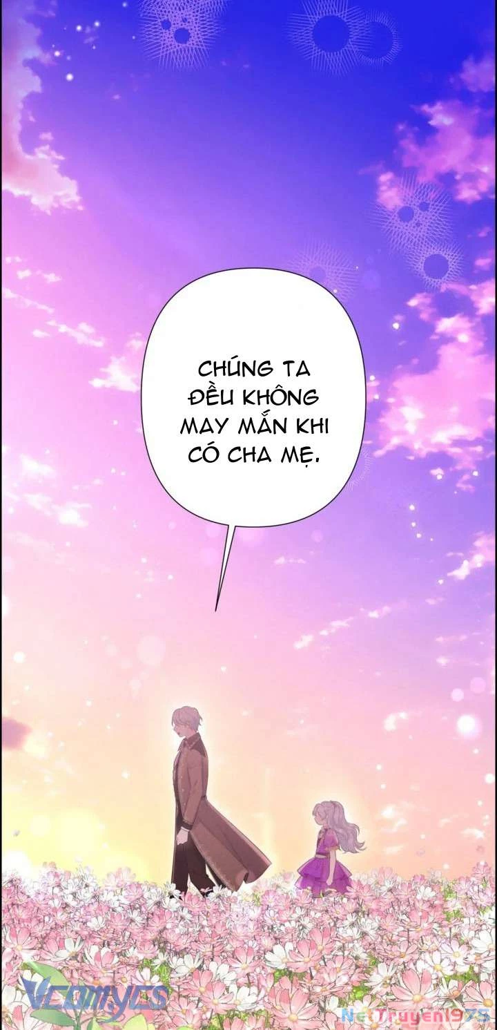 Người Anh Trai Mạnh Nhất Của Tôi Đã Mất Trí Nhớ Chapter 11 - Trang 2