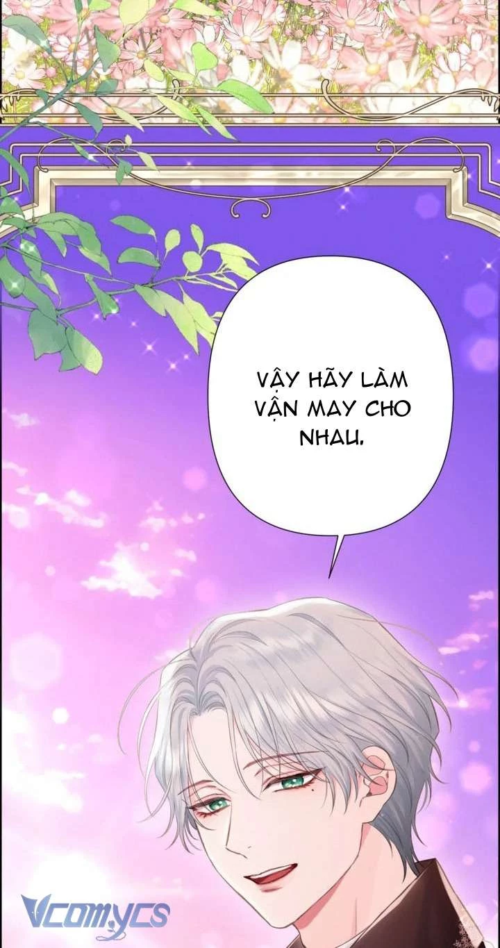 Người Anh Trai Mạnh Nhất Của Tôi Đã Mất Trí Nhớ Chapter 11 - Trang 2
