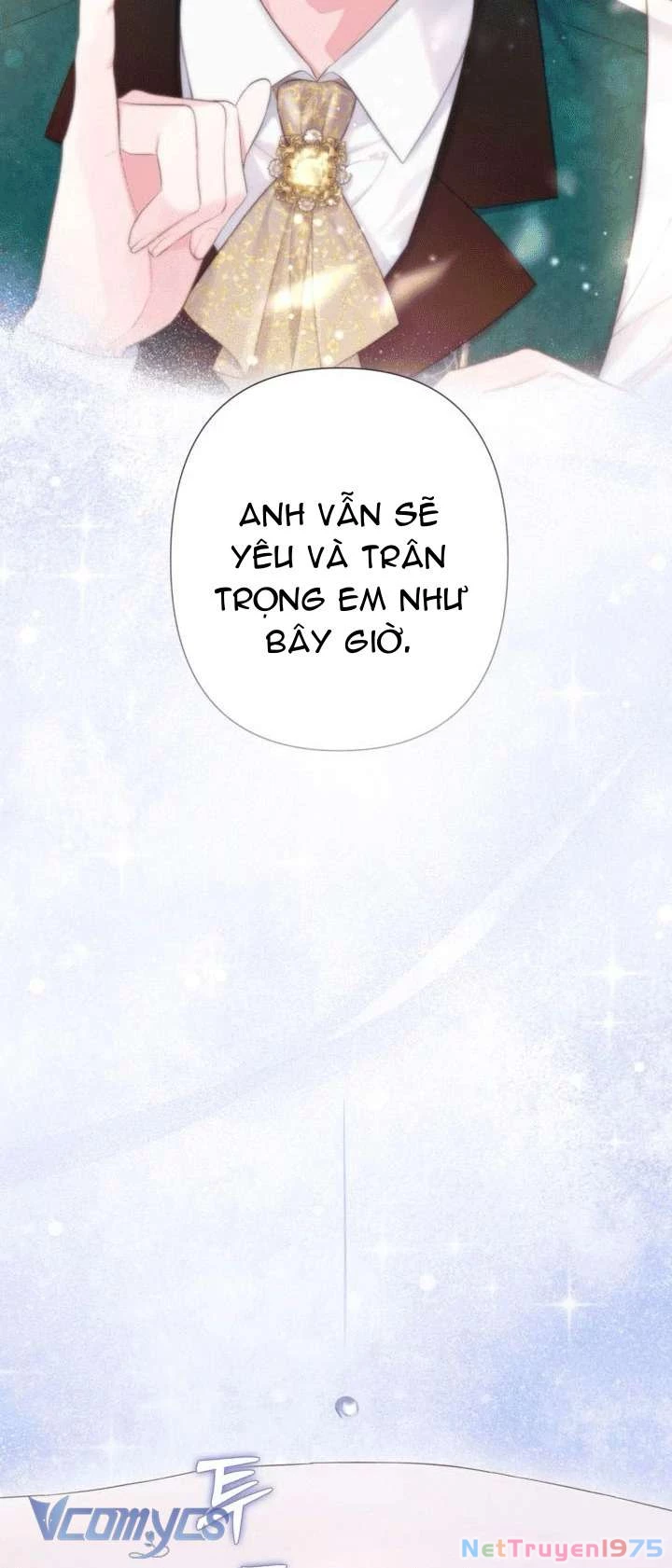 Người Anh Trai Mạnh Nhất Của Tôi Đã Mất Trí Nhớ Chapter 11 - Trang 2