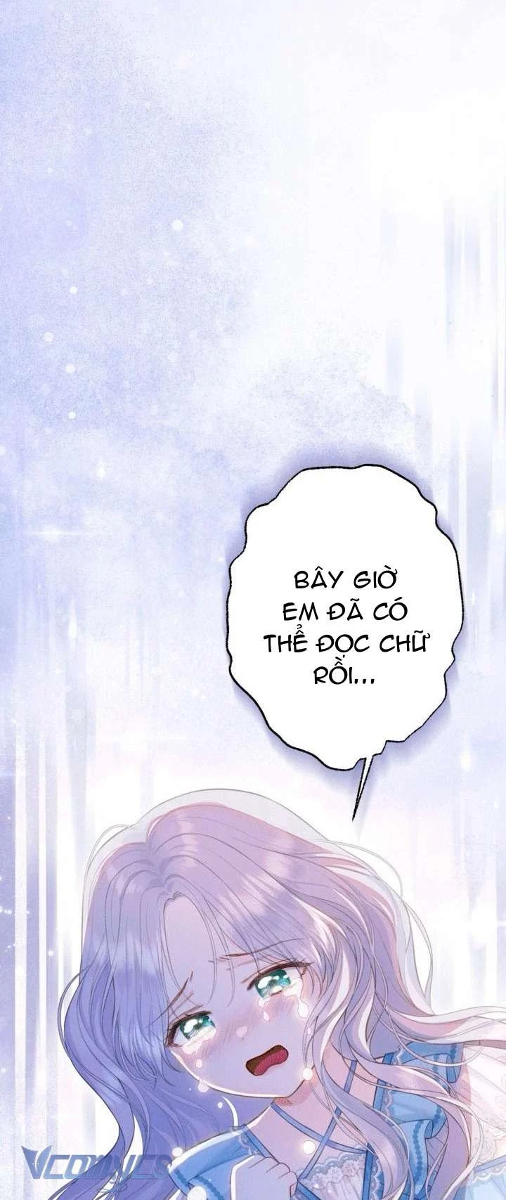 Người Anh Trai Mạnh Nhất Của Tôi Đã Mất Trí Nhớ Chapter 11 - Trang 2