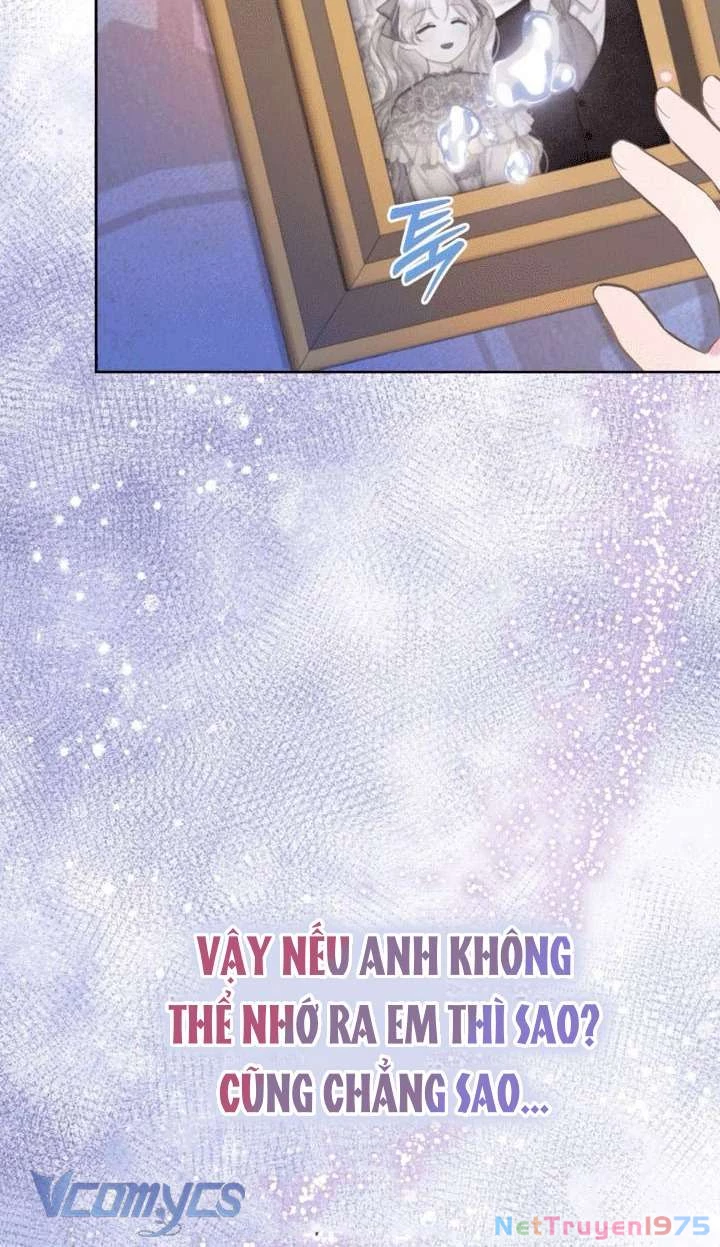 Người Anh Trai Mạnh Nhất Của Tôi Đã Mất Trí Nhớ Chapter 11 - Trang 2