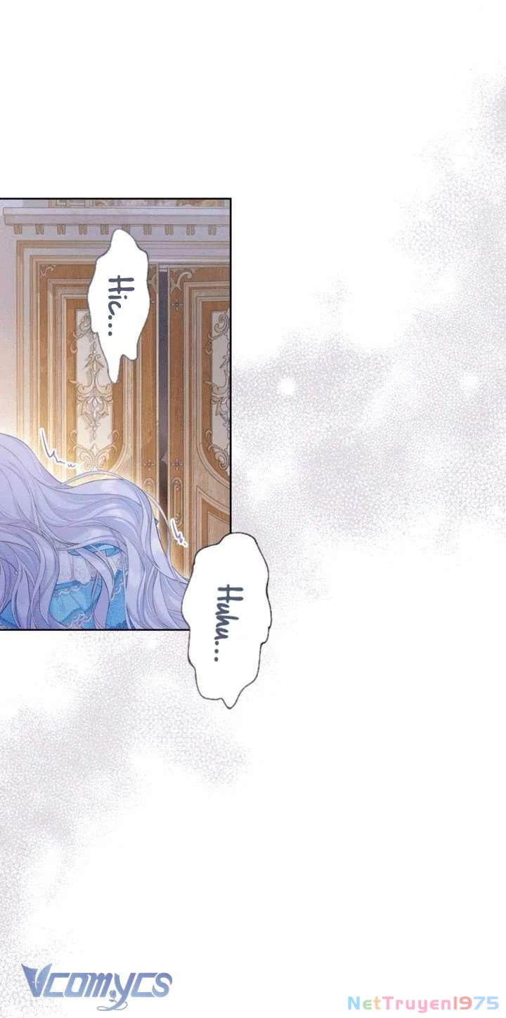 Người Anh Trai Mạnh Nhất Của Tôi Đã Mất Trí Nhớ Chapter 11 - Trang 2