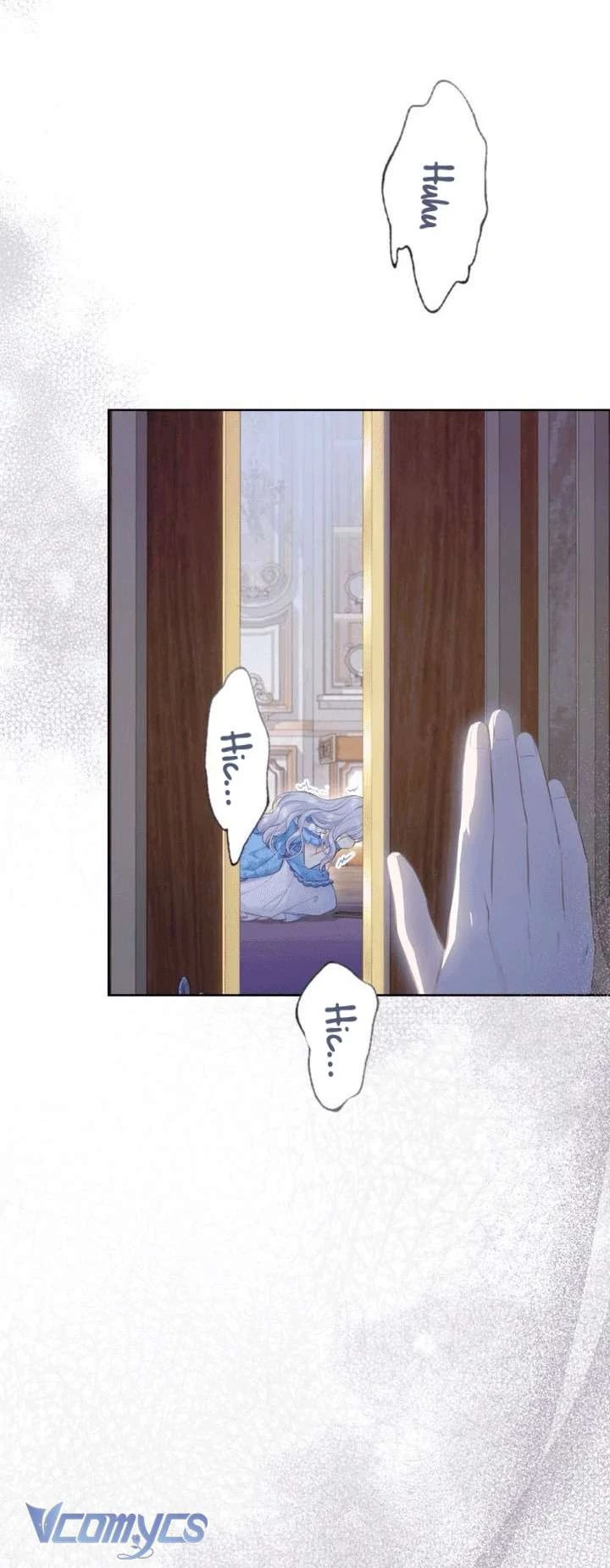 Người Anh Trai Mạnh Nhất Của Tôi Đã Mất Trí Nhớ Chapter 11 - Trang 2