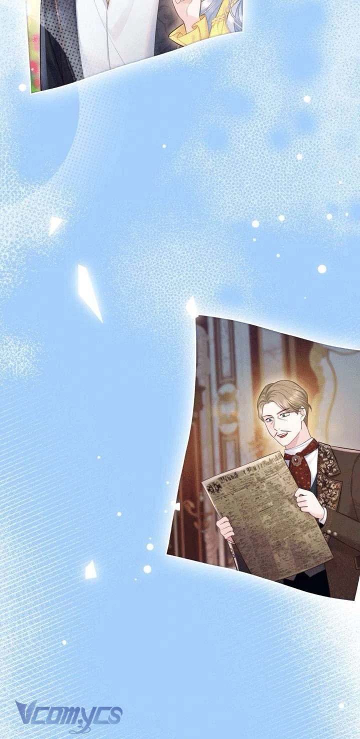Người Anh Trai Mạnh Nhất Của Tôi Đã Mất Trí Nhớ Chapter 12 - Trang 2