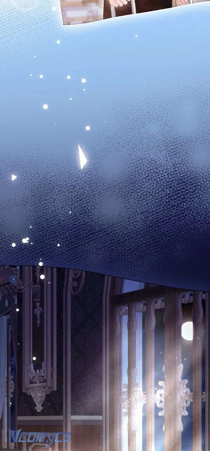Người Anh Trai Mạnh Nhất Của Tôi Đã Mất Trí Nhớ Chapter 12 - Trang 2
