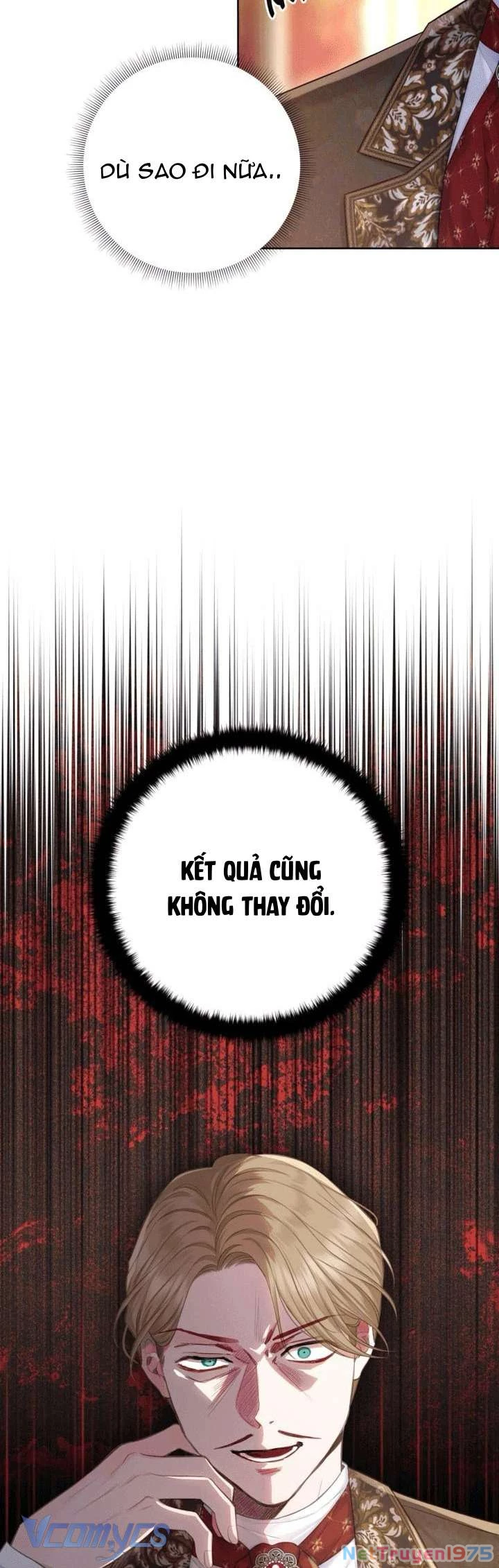 Người Anh Trai Mạnh Nhất Của Tôi Đã Mất Trí Nhớ Chapter 12 - Trang 2