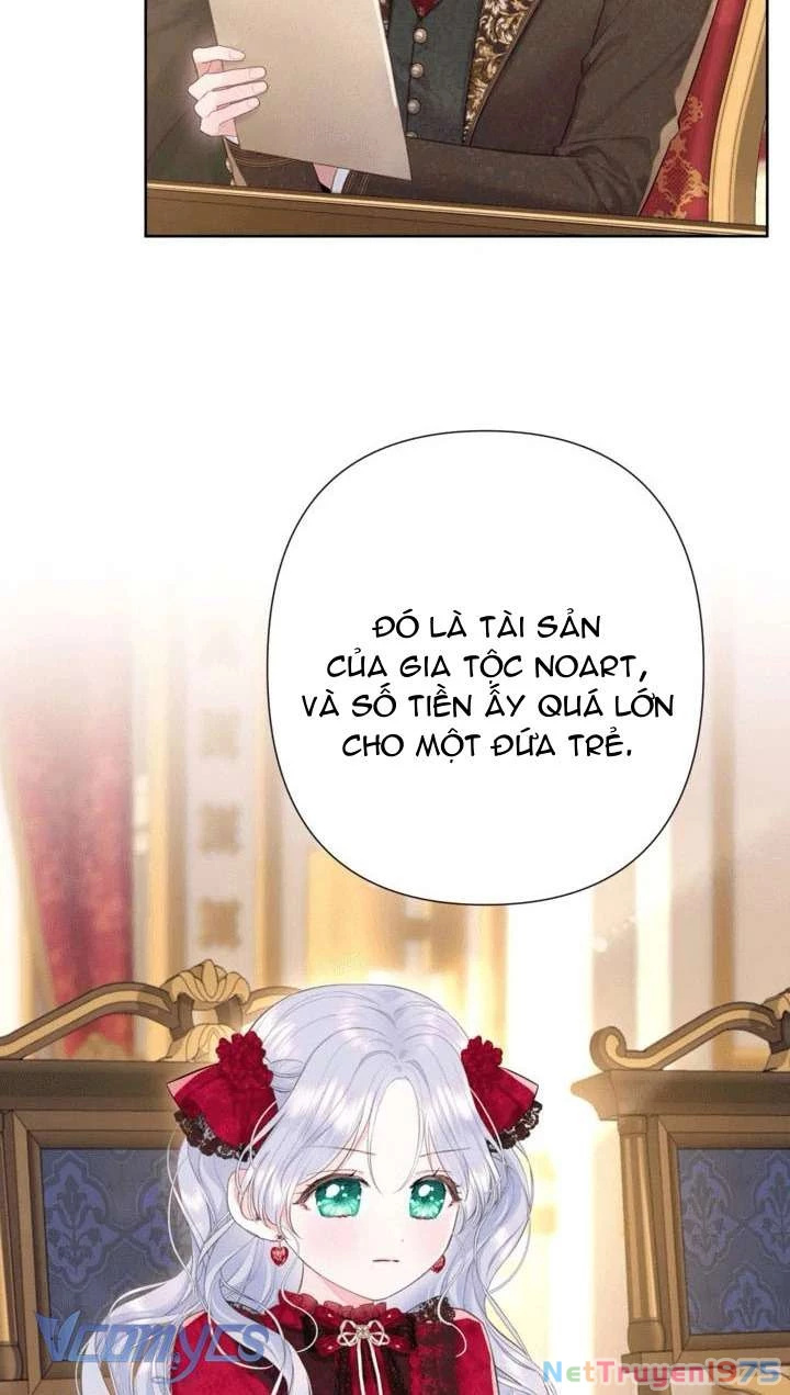 Người Anh Trai Mạnh Nhất Của Tôi Đã Mất Trí Nhớ Chapter 12 - Trang 2