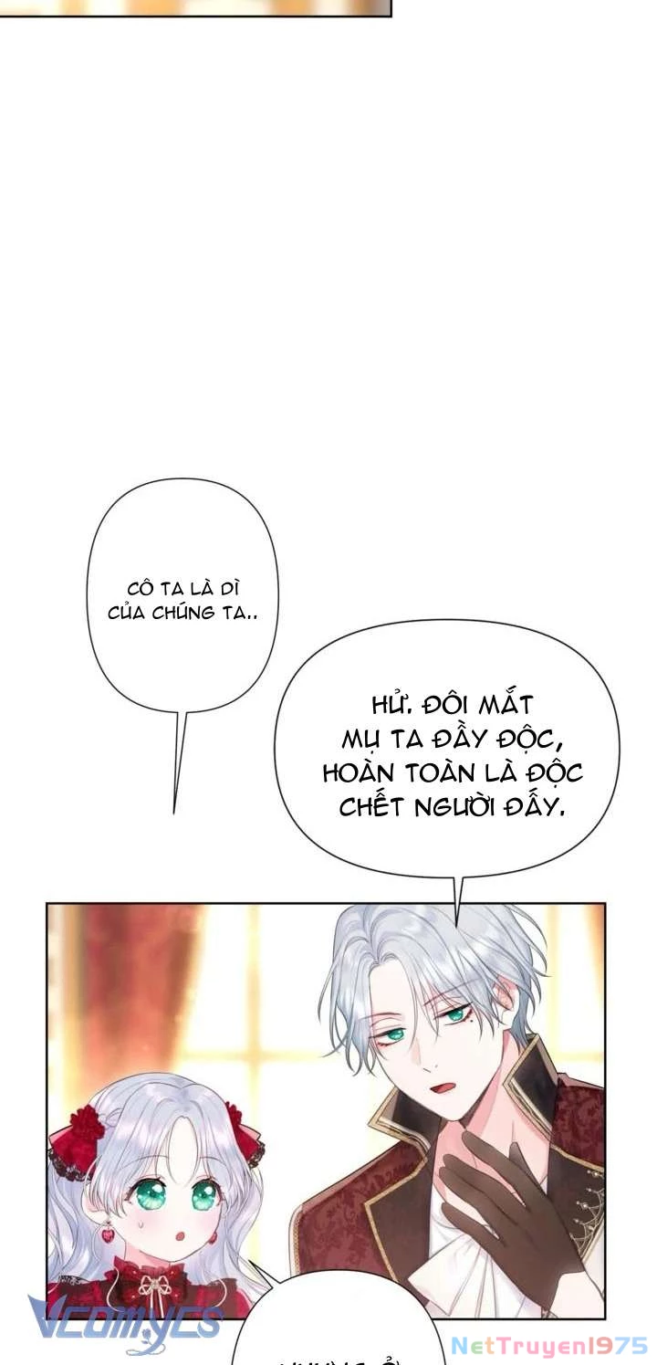 Người Anh Trai Mạnh Nhất Của Tôi Đã Mất Trí Nhớ Chapter 13 - Trang 2