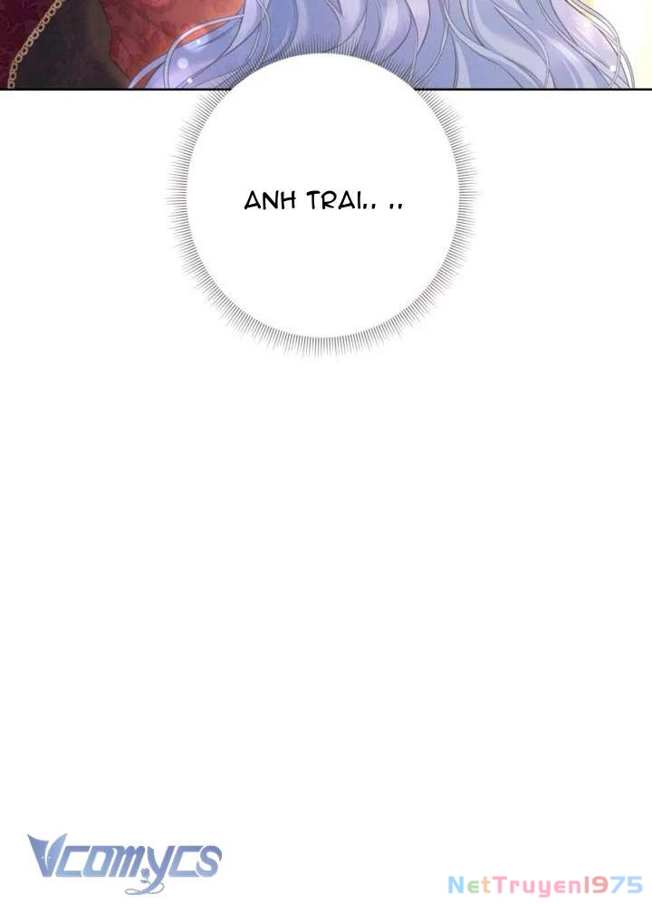 Người Anh Trai Mạnh Nhất Của Tôi Đã Mất Trí Nhớ Chapter 13 - Trang 2