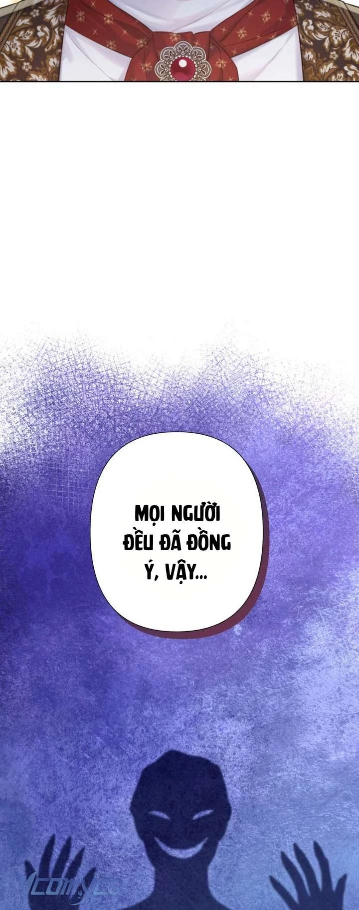 Người Anh Trai Mạnh Nhất Của Tôi Đã Mất Trí Nhớ Chapter 13 - Trang 2