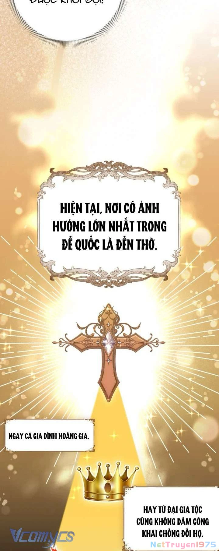 Người Anh Trai Mạnh Nhất Của Tôi Đã Mất Trí Nhớ Chapter 14 - Trang 2