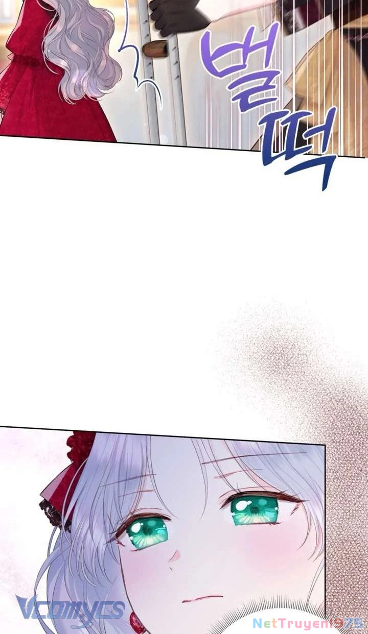 Người Anh Trai Mạnh Nhất Của Tôi Đã Mất Trí Nhớ Chapter 14 - Trang 2