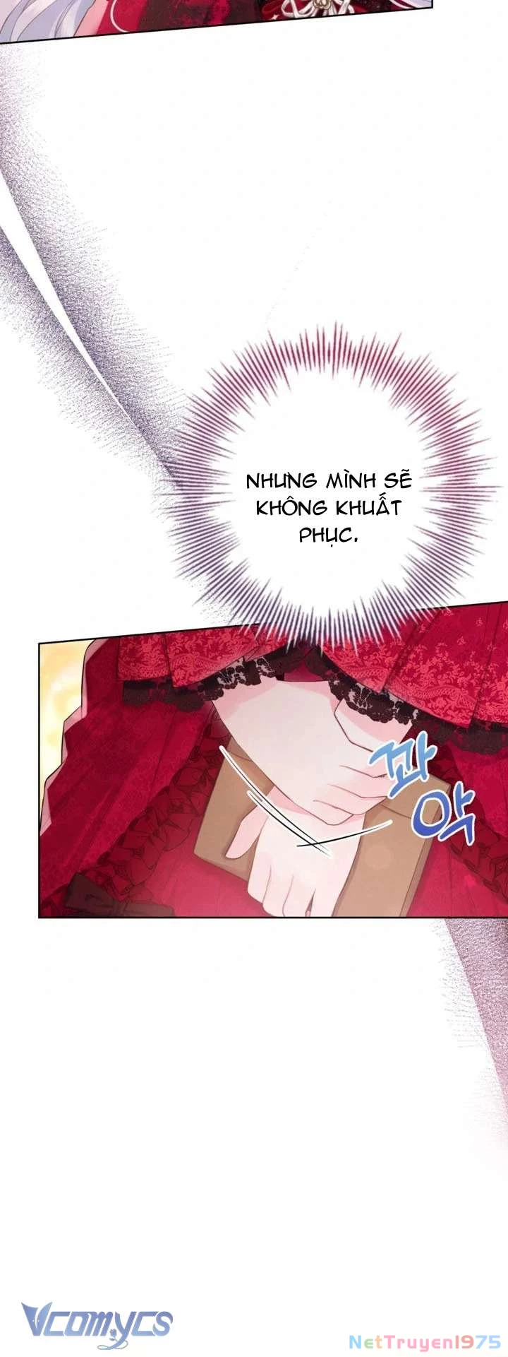 Người Anh Trai Mạnh Nhất Của Tôi Đã Mất Trí Nhớ Chapter 14 - Trang 2