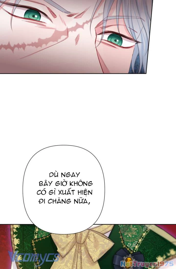 Người Anh Trai Mạnh Nhất Của Tôi Đã Mất Trí Nhớ Chapter 15 - Trang 2
