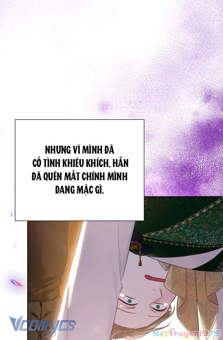 Người Anh Trai Mạnh Nhất Của Tôi Đã Mất Trí Nhớ Chapter 15 - Trang 2