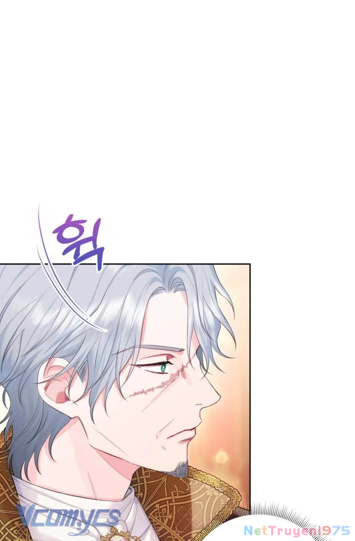 Người Anh Trai Mạnh Nhất Của Tôi Đã Mất Trí Nhớ Chapter 15 - Trang 2