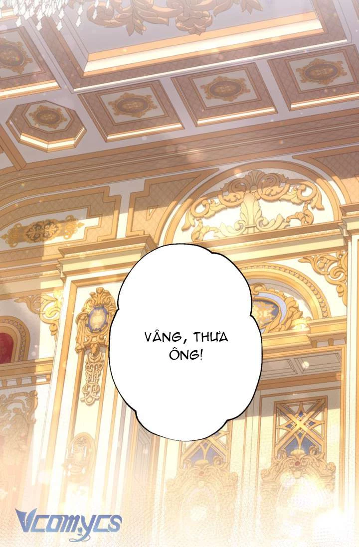 Người Anh Trai Mạnh Nhất Của Tôi Đã Mất Trí Nhớ Chapter 15 - Trang 2