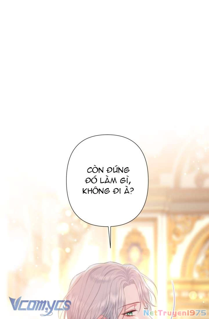 Người Anh Trai Mạnh Nhất Của Tôi Đã Mất Trí Nhớ Chapter 15 - Trang 2
