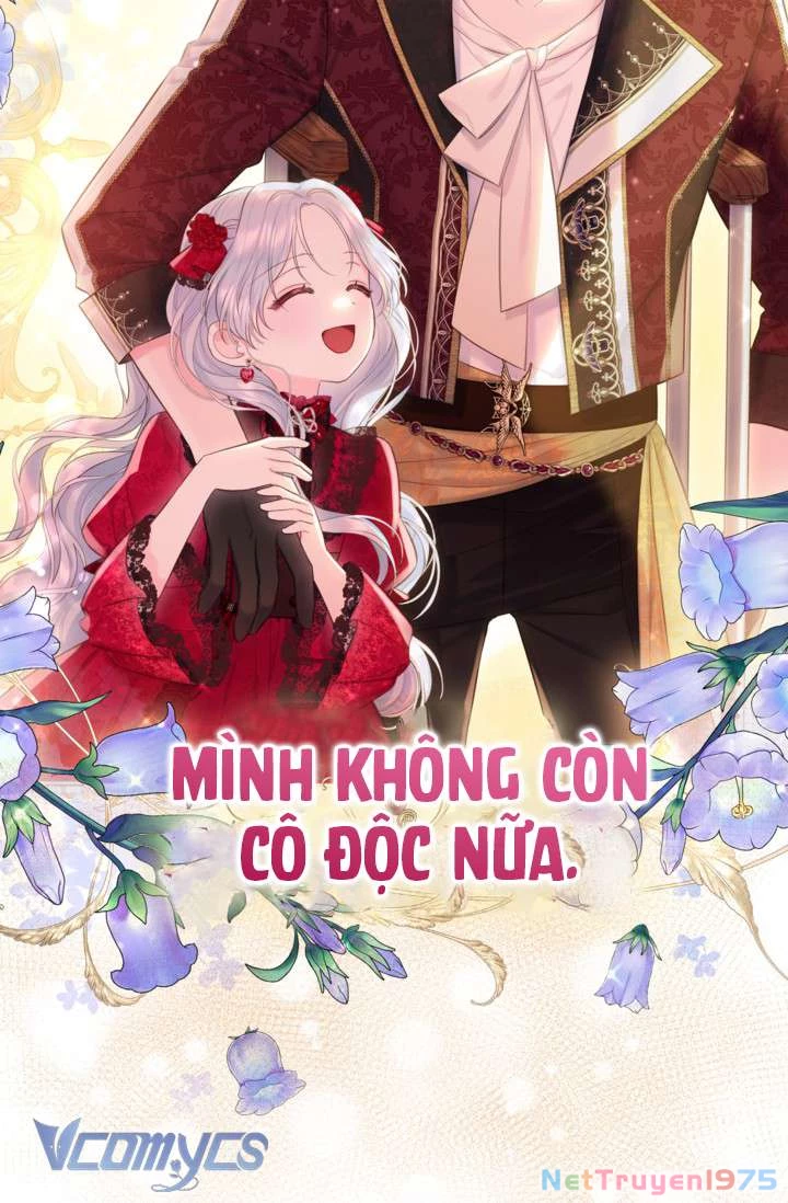 Người Anh Trai Mạnh Nhất Của Tôi Đã Mất Trí Nhớ Chapter 15 - Trang 2